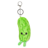 Bag Buddy Charm - BarBelles Boutique