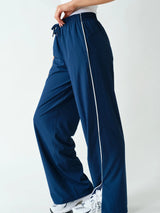 Regan Finish Line Track Pants