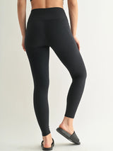 Feel Confident Venice Cloud Leggings