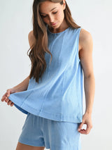 The Dreamer Set - BarBelles Boutique