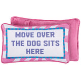 Decorative Pillows