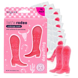 My Spa Life Under Eye Mask