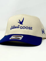 Silliest Goose Hat - BarBelles Boutique