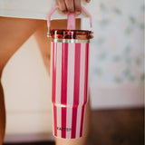 Tumblers For Her - BarBelles Boutique