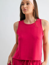 Laguna Coast Set - BarBelles Boutique