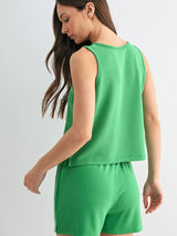 Laguna Coast Set - BarBelles Boutique