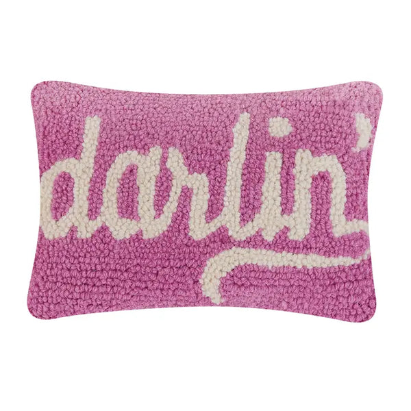 Western Pillows