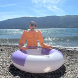 Fun Floaties