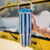 Tumblers For Her - BarBelles Boutique