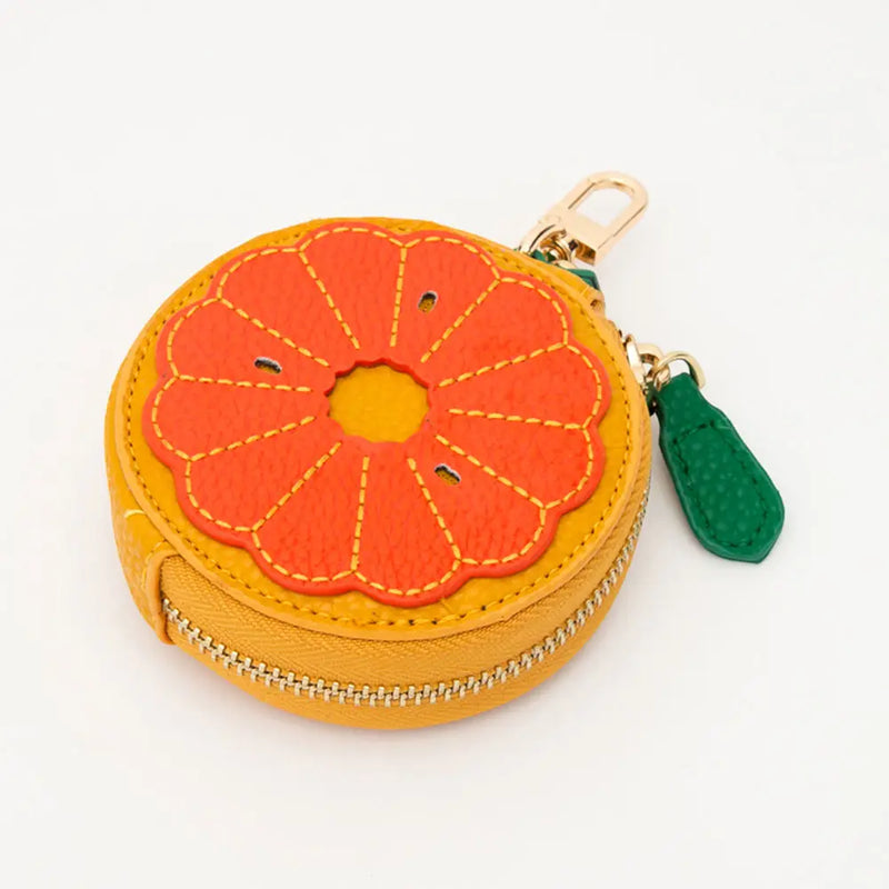 Bag Charms