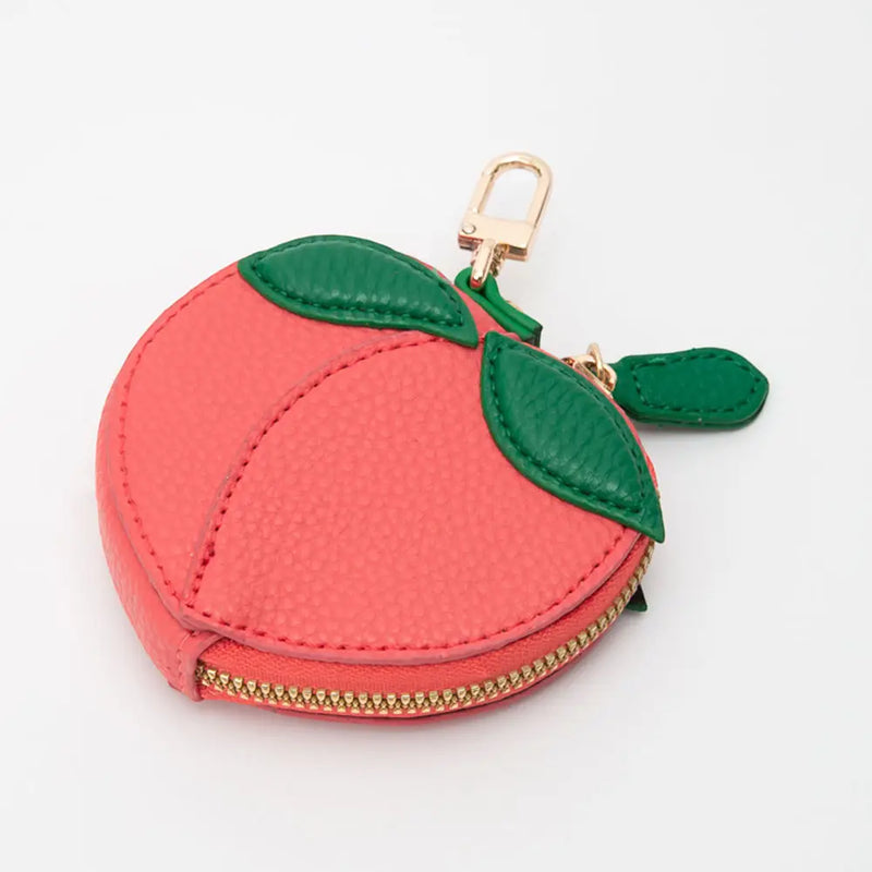 Bag Charms
