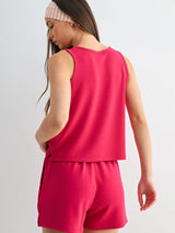 Laguna Coast Set - BarBelles Boutique