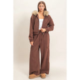 Perfectly Put Together Sweatpants - BarBelles Boutique