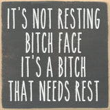 Hilarious Signs - BarBelles Boutique