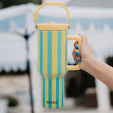 Tumblers For Her - BarBelles Boutique