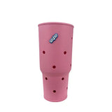 Sip 4 Sip Tumbler Sleeve