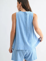 The Dreamer Set - BarBelles Boutique