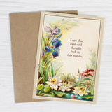 Funny Cards - BarBelles Boutique