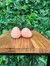 Lip Gloss - Berry