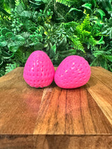 Lip Gloss - Berry