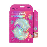 My Spa Life Under Eye Mask