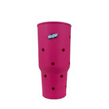 Sip 4 Sip Tumbler Sleeve