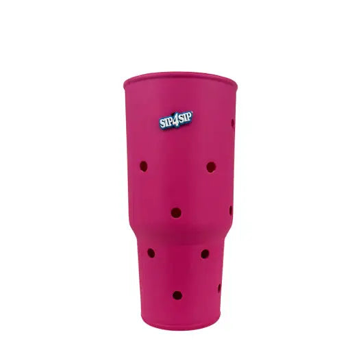 Sip 4 Sip Tumbler Sleeve