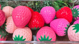 Lip Gloss - Berry
