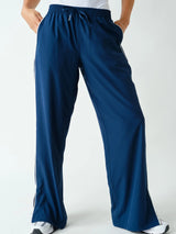 Regan Finish Line Track Pants