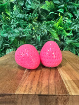 Lip Gloss - Berry