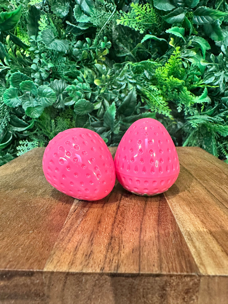 Lip Gloss - Berry