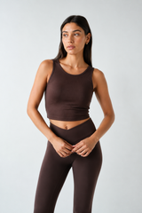 Kendall Venice Cloud Tank