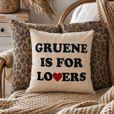 Home Decor Pillows - BarBelles Boutique