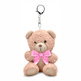 Bag Buddy Charm - BarBelles Boutique