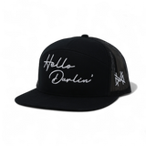 Hello Darlin - BarBelles Boutique
