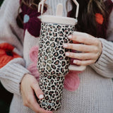Tumblers For Her - BarBelles Boutique