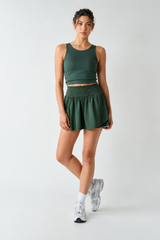 Kendall Venice Cloud Tank