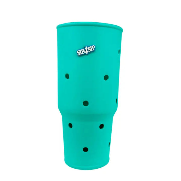 Sip 4 Sip Tumbler Sleeve