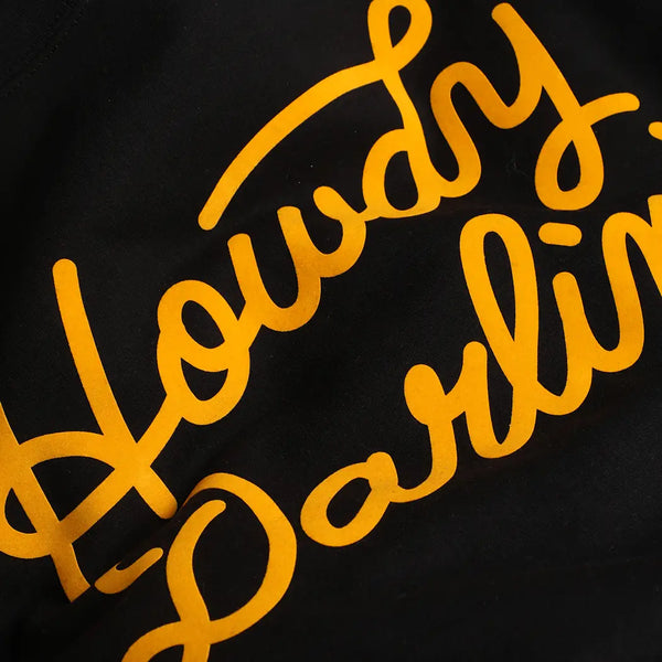 Howdy Darlin' Sweatshirt