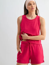 Laguna Coast Set - BarBelles Boutique