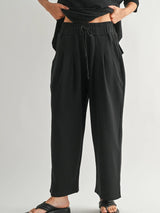 All Put Together Wide Leg Pants