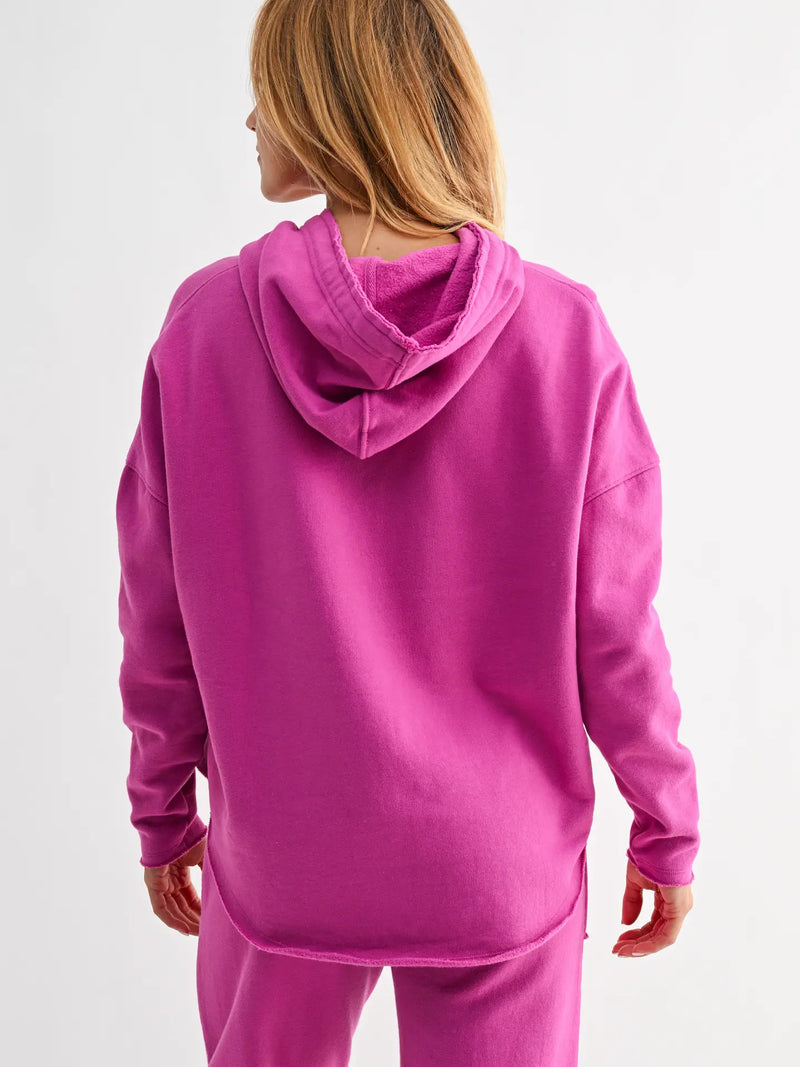 Malibu Everyday Hoodie