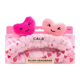 Plush Headbands