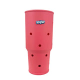 Sip 4 Sip Tumbler Sleeve