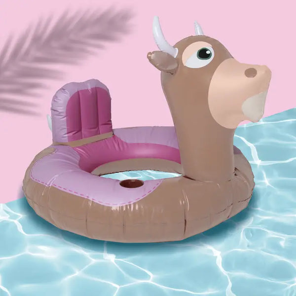 Fun Floaties