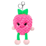 Bag Buddy Charm - BarBelles Boutique