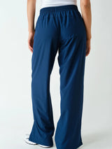 Regan Finish Line Track Pants