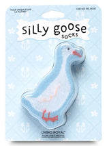3D Packaged Crew Socks - BarBelles Boutique