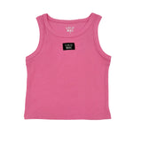 Lulu Mac Tank