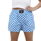 Everyday Lifestyle Boxer Short